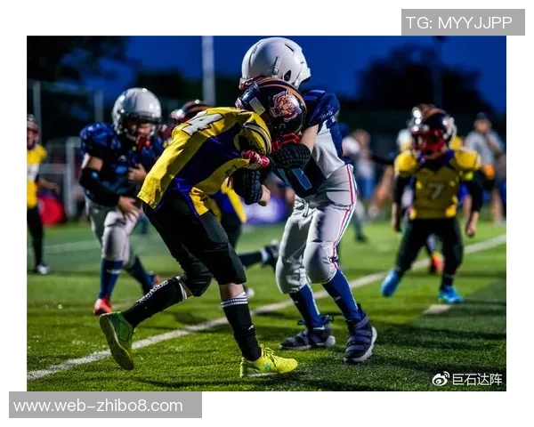 张兆旭的篮球之路:从青涩少年到职业球员的成长故事与奋斗历程