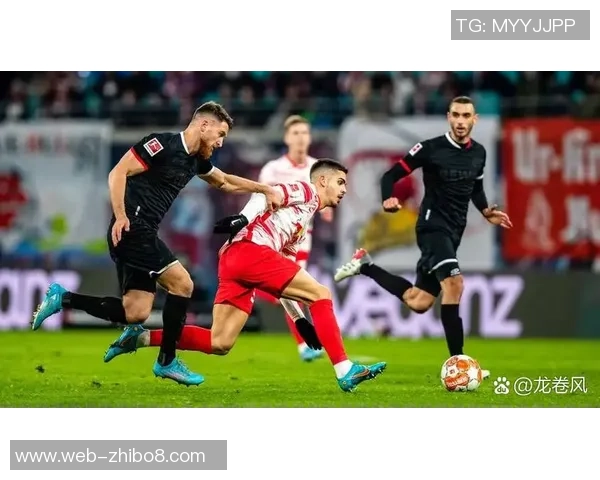 德甲激战汉诺威迎战莱比锡红队双方争夺三分精彩对决即将上演