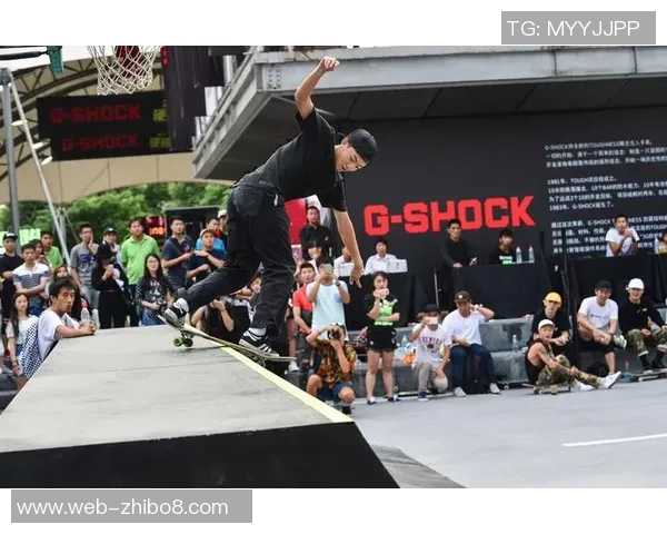 成都滑板队在世界街舞大赛中的个人能力表现深度解析与点评