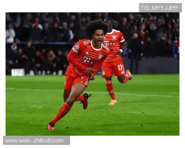 拜仁慕尼黑与门兴格拉德巴赫精彩集锦解说回顾及赛后分析