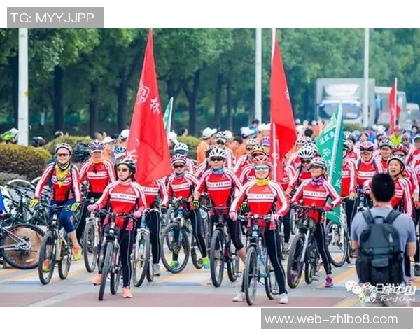 昆卡对维尔精彩直播全程回顾与赛后分析，尽在这里不容错过