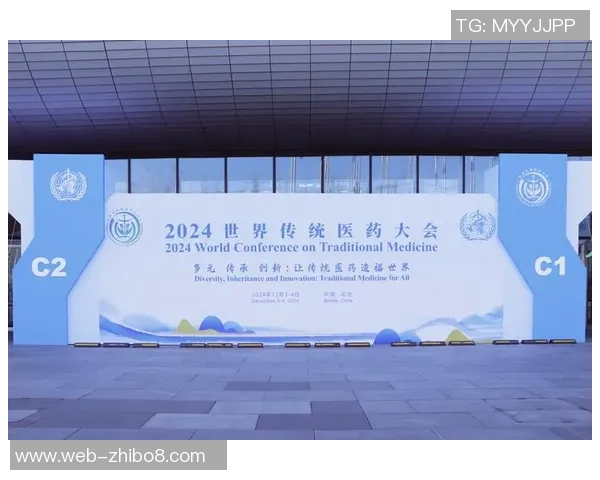 李泓澎：从科技创新到社会责任的多元探索之路