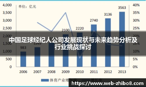 中国足球经纪人公司发展现状与未来趋势分析及行业挑战探讨