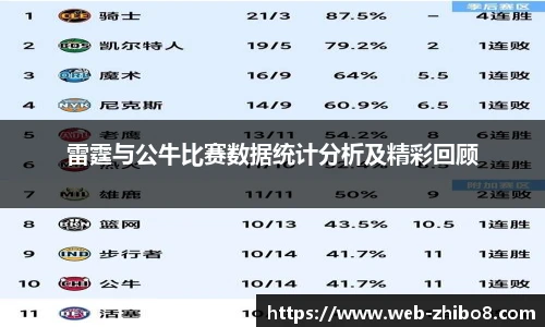 直播吧手机版
